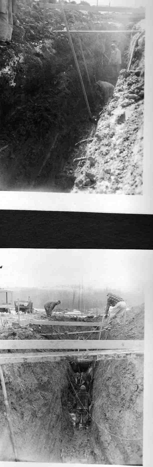 1960 David Clinton (2)